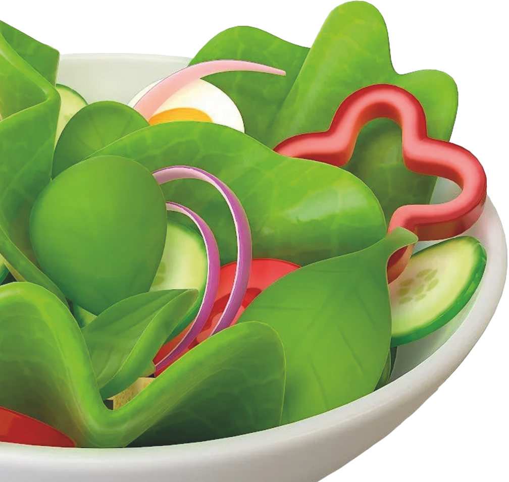 Заголовок